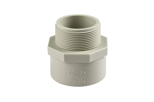 崇礼PPH外牙直接(DIN)